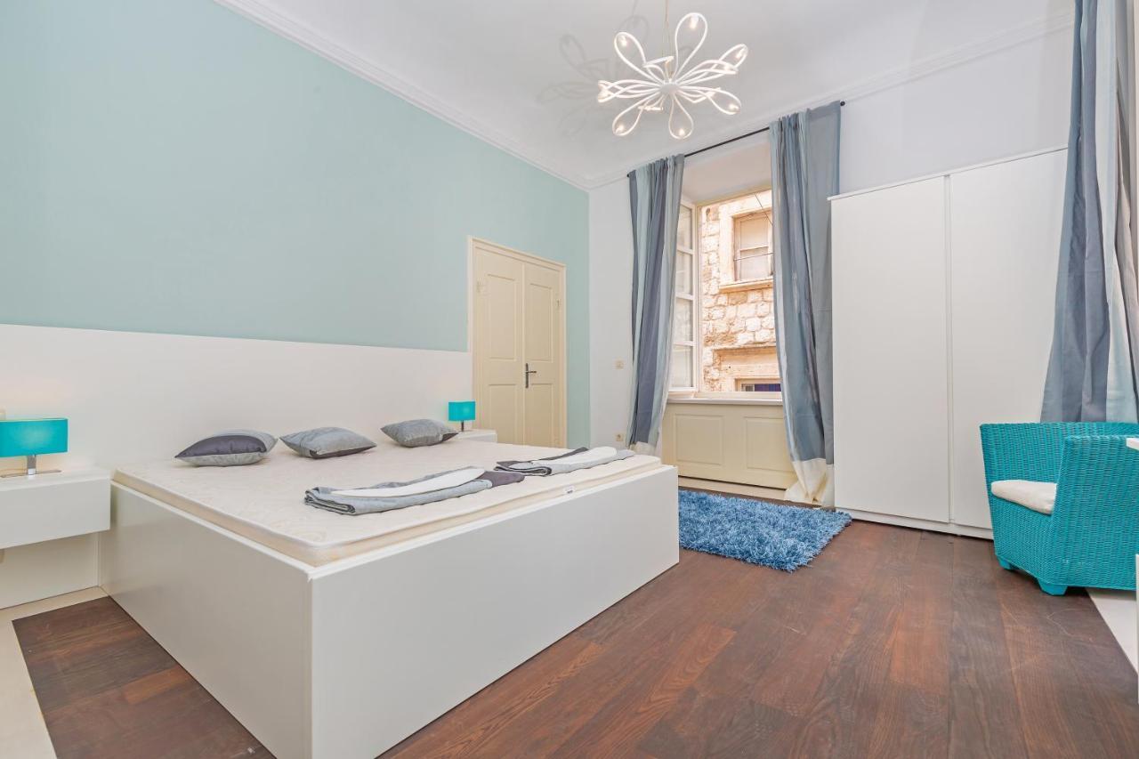 Apartment Gospar Dubrovnik
