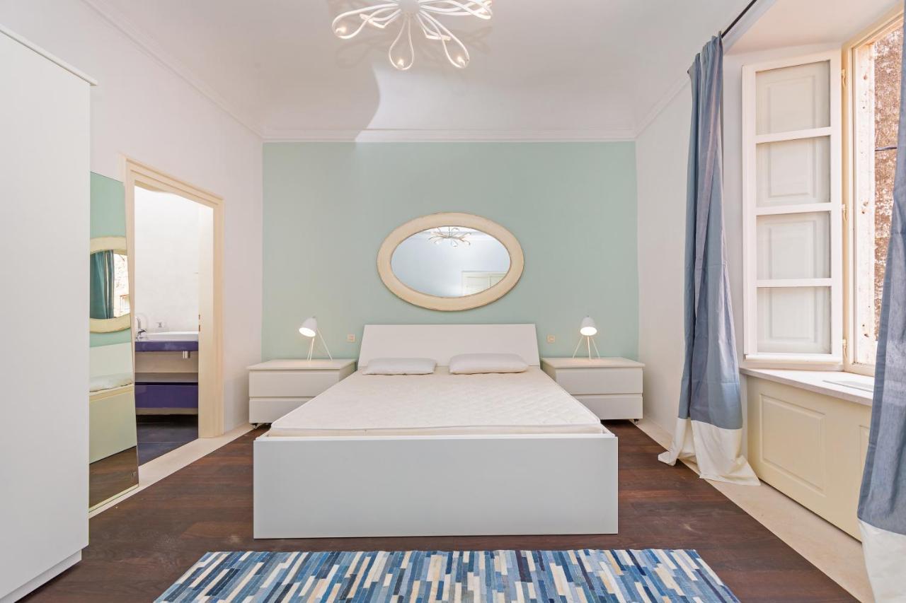 Apartment Gospar Dubrovnik