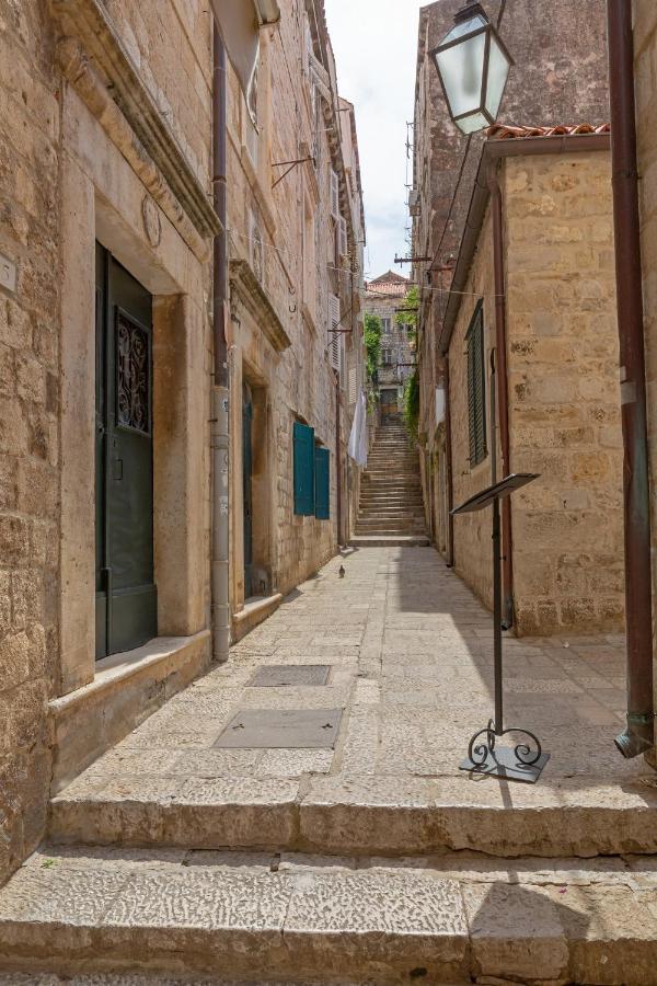 Gospar * Dubrovnik